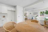1139 Greenhill Road - Photo 9