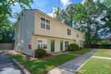 1423 Ashley River Road - Photo 1