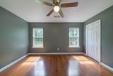 1423 Ashley River Road - Photo 10