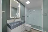 1423 Ashley River Road - Photo 11