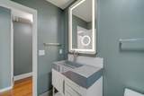 1423 Ashley River Road - Photo 13
