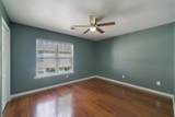 1423 Ashley River Road - Photo 14