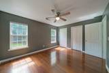 1423 Ashley River Road - Photo 15