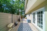1423 Ashley River Road - Photo 17
