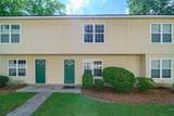 1423 Ashley River Road - Photo 18