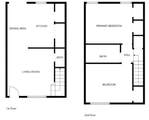 1423 Ashley River Road - Photo 19
