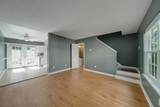 1423 Ashley River Road - Photo 2