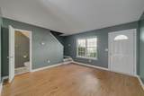 1423 Ashley River Road - Photo 3