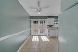 1423 Ashley River Road - Photo 4
