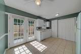 1423 Ashley River Road - Photo 5
