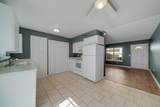 1423 Ashley River Road - Photo 7