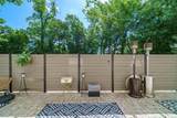 1423 Ashley River Road - Photo 8