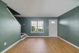 1423 Ashley River Road - Photo 9