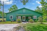 157 Gallashaw Road - Photo 10
