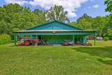 157 Gallashaw Road - Photo 11