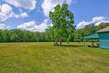 157 Gallashaw Road - Photo 12