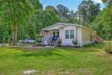 157 Gallashaw Road - Photo 13
