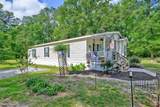 157 Gallashaw Road - Photo 14