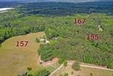 157 Gallashaw Road - Photo 16