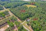 157 Gallashaw Road - Photo 17