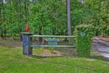 157 Gallashaw Road - Photo 18