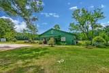 157 Gallashaw Road - Photo 19