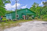 157 Gallashaw Road - Photo 20