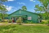157 Gallashaw Road - Photo 21