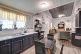 157 Gallashaw Road - Photo 22
