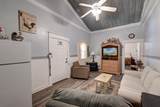 157 Gallashaw Road - Photo 23
