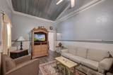 157 Gallashaw Road - Photo 24