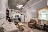 157 Gallashaw Road - Photo 25