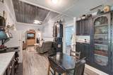 157 Gallashaw Road - Photo 26