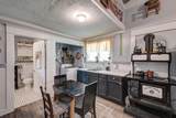 157 Gallashaw Road - Photo 27