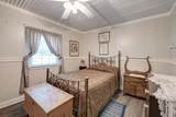 157 Gallashaw Road - Photo 28