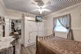 157 Gallashaw Road - Photo 29