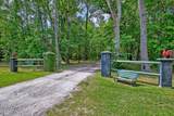 157 Gallashaw Road - Photo 3