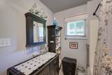 157 Gallashaw Road - Photo 30