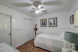 157 Gallashaw Road - Photo 31