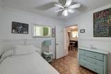 157 Gallashaw Road - Photo 32