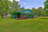 157 Gallashaw Road - Photo 33