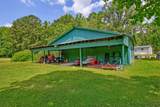 157 Gallashaw Road - Photo 34
