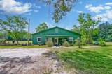157 Gallashaw Road - Photo 35