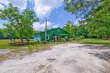 157 Gallashaw Road - Photo 36