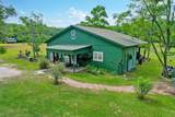 157 Gallashaw Road - Photo 37