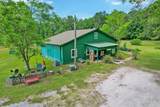 157 Gallashaw Road - Photo 38