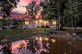157 Gallashaw Road - Photo 39