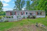 157 Gallashaw Road - Photo 40