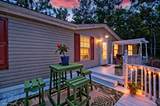 157 Gallashaw Road - Photo 41
