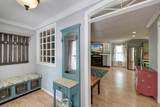 157 Gallashaw Road - Photo 42
